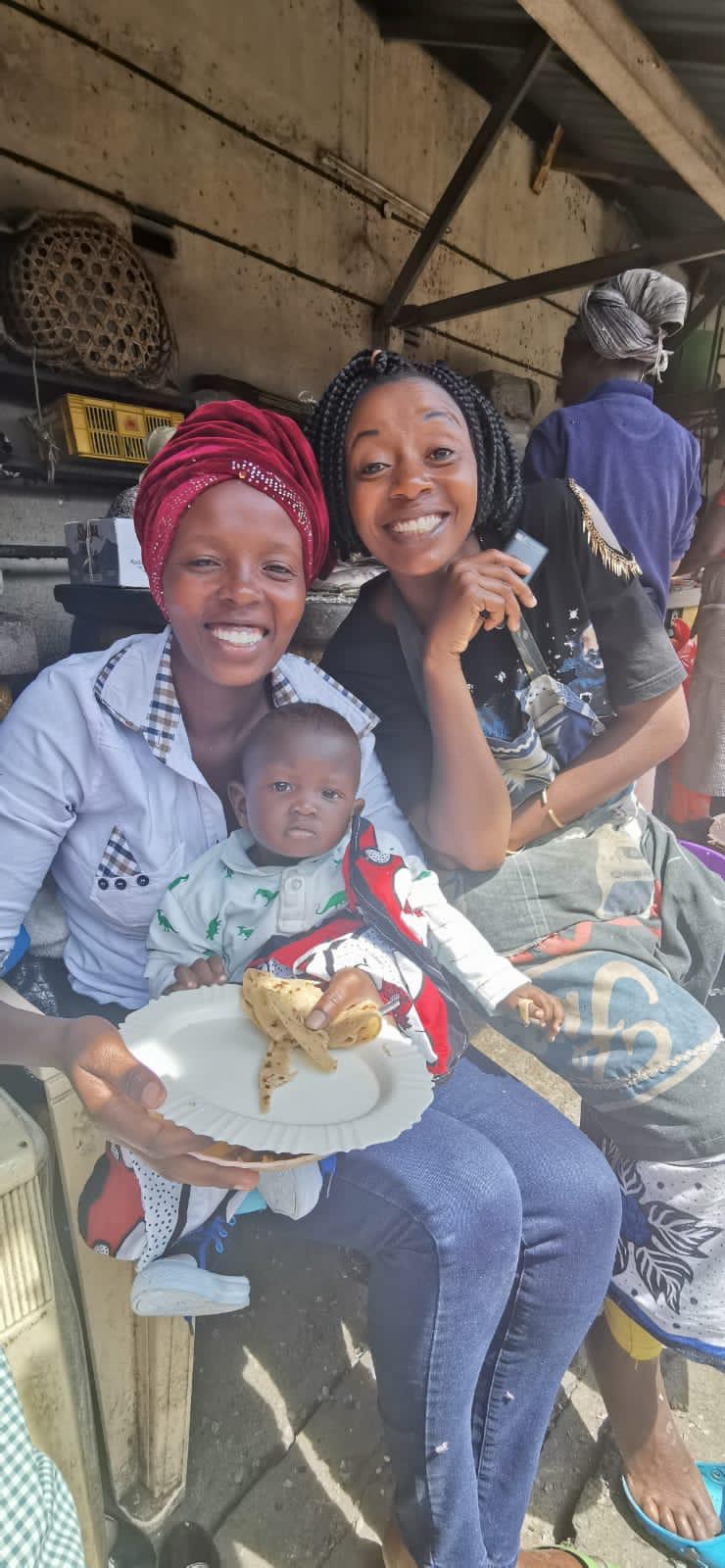 WhatsApp Image 2021-03-01 at 22.03.07