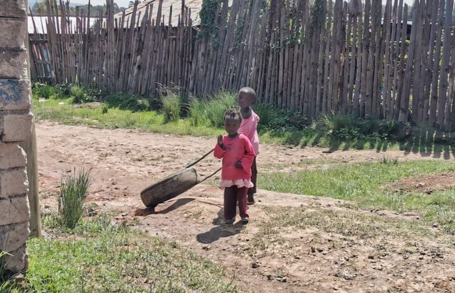 WhatsApp Image 2021-03-25 at 15.32.13